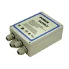 ACTi - PPBX-0000 - Weatherproof Power Adapter AC 110~115V