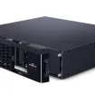 CyberPower - PR1500RTXL2UCTAA - 1500VA Smart App Sinewave Rack/Tower UPS