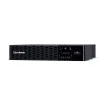 CyberPower - PR5000RTXL2UC - 3000VA Smart App Sinewave Rack/Tower UPS