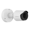 Hanwa - TNO-C4052T - Network IP VGA AI Tele Lens Thermal Camera with 19mm Lens
