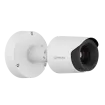 Hanwa - TNO-C4060T - Network IP VGA AI Tele Lens Thermal Camera with 35mm Lens