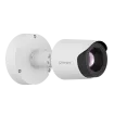 Hanwa - TNO-C4080T - Network IP VGA AI Tele Lens Thermal Camera with 60mm Lens