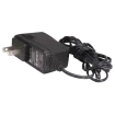 Speco - PSW5 - 1000mA (1 Amp) 12VDC Power Supply