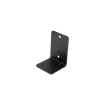 Speco - PVMMT75 - 75mm x 75mm VESA Mount for the PVM10