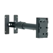Speco - PVMMT75 - 75mm x 75mm VESA Mount for the PVM10