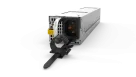 Hanwha - HV-PWR600-10 - 600W AC System Power Supply for x950 series switch. US Power cord. Optimized to use with Hanwha network camera products.