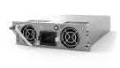 Hanwha - HV-PWR800 V2-10 - 800W AC Hot Swappable Power Supply for AT-x530DP and AT-x930 series switches. US Power cord. Optimized to use with Hanwha network camera products