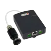 ACTi - Q110 - 5 Megapixel Indoor Covert Camera, 1.9mm Lens