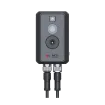 ACTi - Q170 - 4MP f2.1mm Thermal Cube with Basic WDR