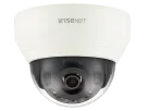 Hanwha - QND-7020R - 4MP Network IR Dome Camera