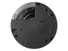 Hanwha - QND-7020R - 4MP Network IR Dome Camera
