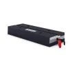 CyberPower - RB1260X8B - Replacement Battery Cartridge