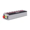 CyberPower - RB1290X8 - Replacement Battery Cartridge