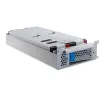 CyberPower - RBC43-CP - Replacement Battery Cartridge