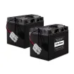 CyberPower - RBC55-CP - Replacement Battery Cartridge