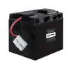 CyberPower - RBC7-CP - Replacement Battery Cartridge