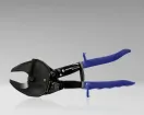 Jonard Tools - RCO-600 - Open Jaw Ratcheting Cable Cutter