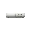 PDK - REXHP - Professional-Grade PIR Sensor