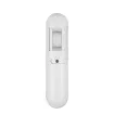 PDK - REXHP - Professional-Grade PIR Sensor