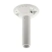 ILLUSTRA - IUCL-LE-GB - Ceiling Mount Camera Accessory