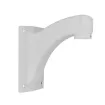 ILLUSTRA - IUWM-LE-GB - Greenbase Wall Mount, Large