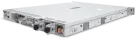 ExacqVision - S-32T-R1SL - exacqVision S-Series Networked Video Storage Server
