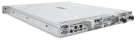 ExacqVision - S-32T-R1SL - exacqVision S-Series Networked Video Storage Server
