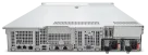 ExacqVision - S-144T-R2SL - exacqVision S-Series Networked Video Storage Server