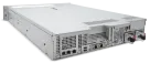 ExacqVision - S-144T-R2SL - exacqVision S-Series Networked Video Storage Server