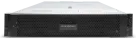 ExacqVision - S-192T-R2SL - exacqVision S-Series Networked Video Storage Server