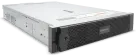 ExacqVision - S-192T-R2SL - exacqVision S-Series Networked Video Storage Server
