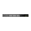 Wi-Tek - S5028FM-16S8C4X-L3 - L3 Managed Superic Industrial Switch