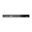 Wi-Tek - WI-CES506GF - 2.5Gbps Cloud Easy Smart PoE/ Ethernet Switch