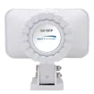 Speco - SA15RP - 30W 5″ X 8″ Dual Tone Alarm Siren