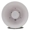 Speco - SA5P - 20W 5" Dual Tone Alarm Siren