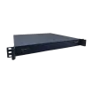 Speco - SB11M - Speco Blue Enterprise Servers to Host and Manage Speco Blue Devices