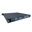 Speco - SB11M - Speco Blue Enterprise Servers to Host and Manage Speco Blue Devices