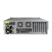 Speco - SB16S192TB - Blue Storage Server - 16bay, 192TB