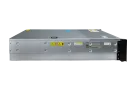 Speco - SB16S192TB - Blue Storage Server - 16bay, 192TB