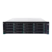 Speco - SB16S64TB - Blue Storage Server - 16bay, 64TB