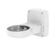 Hanwha - SBP-004WMW - Wall Mount