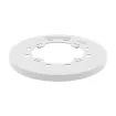 Hanwha - SBP-140C - Mounting Hole Cover