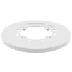 Hanwha - SBP-160C - Mounting Hole Cover