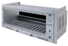 Hanwha - SBP-C14 - Card Cage Rack Mount