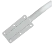 Speco - SBPM2 - Parapet Mount for Speco Blue PTZ’s and O84S