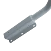 Speco - SBPM2 - Parapet Mount for Speco Blue PTZ’s and O84S
