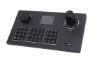 Speco - SBPTZJOY - Network Keyboard