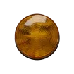 Speco - SFA12 - Weatherproof Strobe Flasher Amber