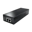Wi-Tek - WI-POE58-BT V2 - 90W PoE PoE Injector
