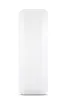 Luminys - WB3-900 - 5 GHz Outdoor Wireless Bridge (Up to 2 Miles)